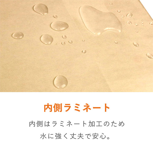 特徴