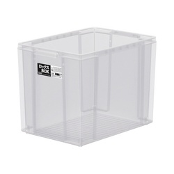 ロックスＢＯＸ　４４０Ｌ　幅３０×奥行４４ｃｍ