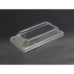 リスパック バイオPET 万角 18-9 OC 中 蓋