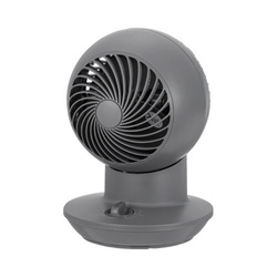 サーキュレーターｍｉｎｉ　グレー