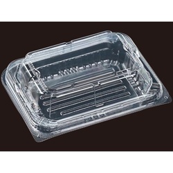 エフピコ フードパック PPSAV-9(15-12)V