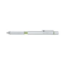 製図用シャープ　シフト　０．４ｍｍ