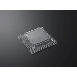 中央化学 SDココ K14 蓋-28H