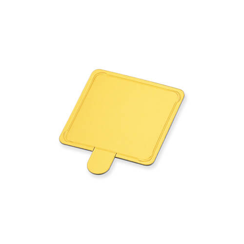 カットケーキ台紙 ＣＧ－１