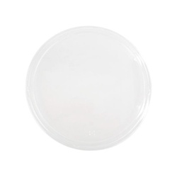 中央化学 DX 丸桶 40 防曇蓋L