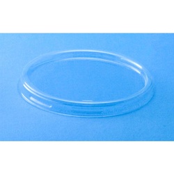 丸カップ 120M落し蓋