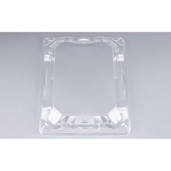 BF恵味7 浅嵌合蓋(N)