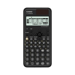 数学自然表示関数電卓ＦＸ−ＪＰ９００ＣＷ−Ｎ