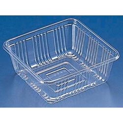 リスパック フルーツ容器 エコフルーツK-80