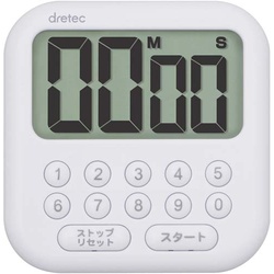 大画面タイマーシャボン１０　３個