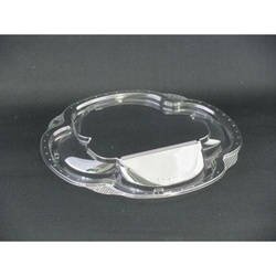 リスパック クリーンカップ よつば17-OC 蓋