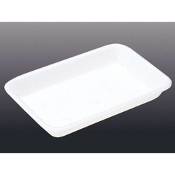 発泡トレー H-42 白 新 エフピコ エフピコ