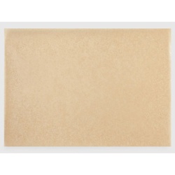 クッキングシート ベーキングペーパー350×500 福重