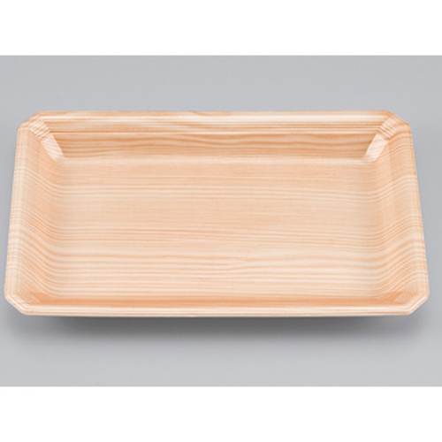 発泡トレー 匠Q16-25 松 シーピー化成