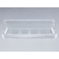 シーピー化成 BFコモ15 高嵌合蓋(N)