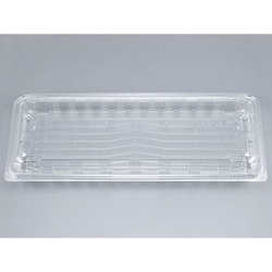 フードパック KL-33-13B(N) シーピー化成