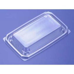 【廃番商品】リスパック クリーンカップ APT300 OCZ 蓋