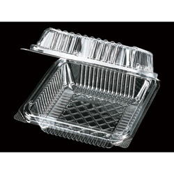 エフピコチューパ フードパック SHS-8