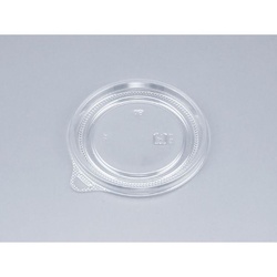 シーピー化成 COPカップW81TC嵌合蓋