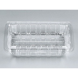 シーピー化成 フードパック H-2-B