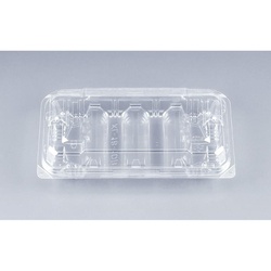 フードパック KL-18-10B(N)シーピー化成