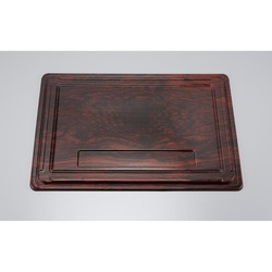 【廃番商品】U-79共蓋(B) したん