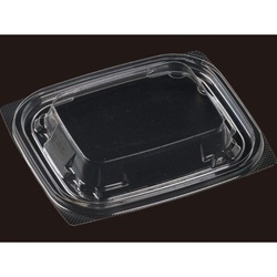 エフピコ T-AP惣菜13-11内外蓋(V)