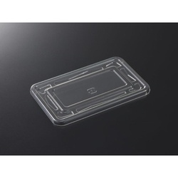 中央化学 HS-5 蓋