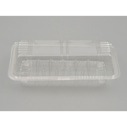 デンカポリマー フードパック OP-105 おにぎり5個他