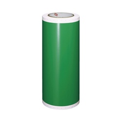 高耐候カラーシート　３００タイプ　緑　１巻入