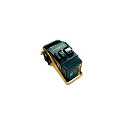 リサイクルトナー　ＣＴ２０２４６０Ｃ