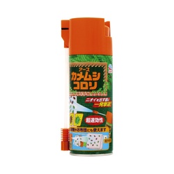 カメムシコロリ　３００ｍｌ
