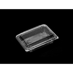 デンカポリマー フードパック OP-4404-45U穴有