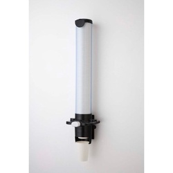 サンナップ カップホルダー カップディスペンサー・カップポン 9オンス用