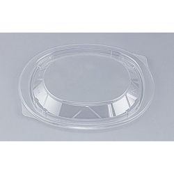 TNハピプレ64 浅内嵌合蓋