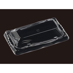 【廃番商品】T-MFP彩風19-11嵌合低蓋