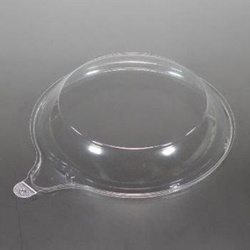 スキレット 中 フタ