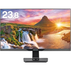 ２３．８液晶ディスプレイモニター