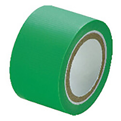 【廃番商品】積水 スマートカットテープミニ ミドリ 25mm×4.5m J5TYMEU