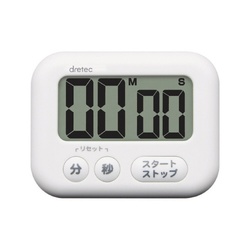 大画面タイマーシャボン　３個