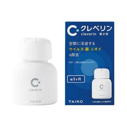 クレベリン置き型　６０ｇ