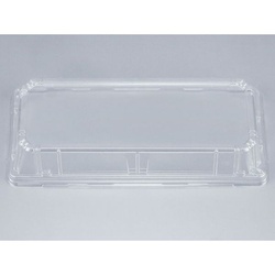 シーピー化成 SF和角15 嵌合蓋AP