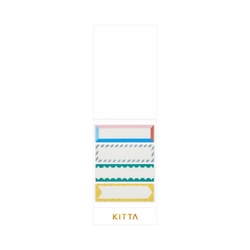 ＫＩＴＴＡ　フレ−ム２Ｘ５