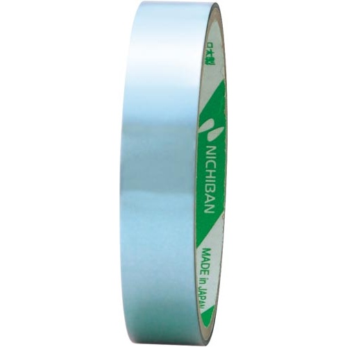 マイラップ　１８ｍｍ×８ｍ　緑　１０セット