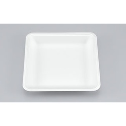 シーピー化成 発泡トレー 新LL20-30 無地