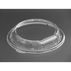 リスパック ハイクッカー このみ 200 OC 蓋