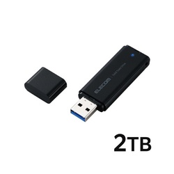 外付けＳＳＤ　ポータブル　ＵＳＢ　５Ｇｂｐｓ　ＵＳ