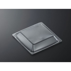 中央化学 CT葵 16-16 高蓋