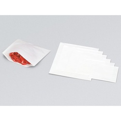 福助工業 平袋 ラミパック 30号(新)