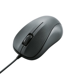 Ｓサイズ　３ボタン　ブラック